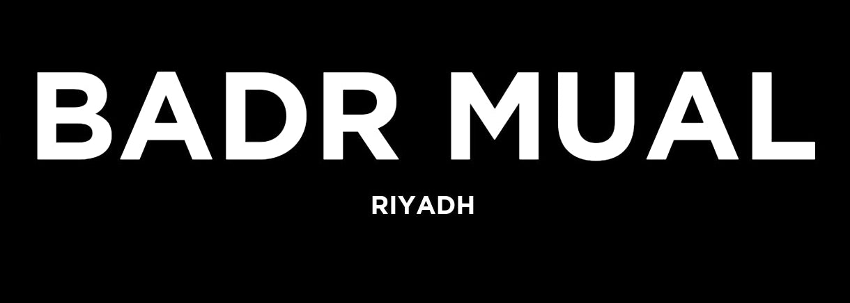 BADRMUAL